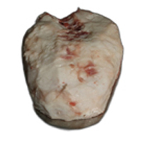 BRISKET FAT OR DAKRI